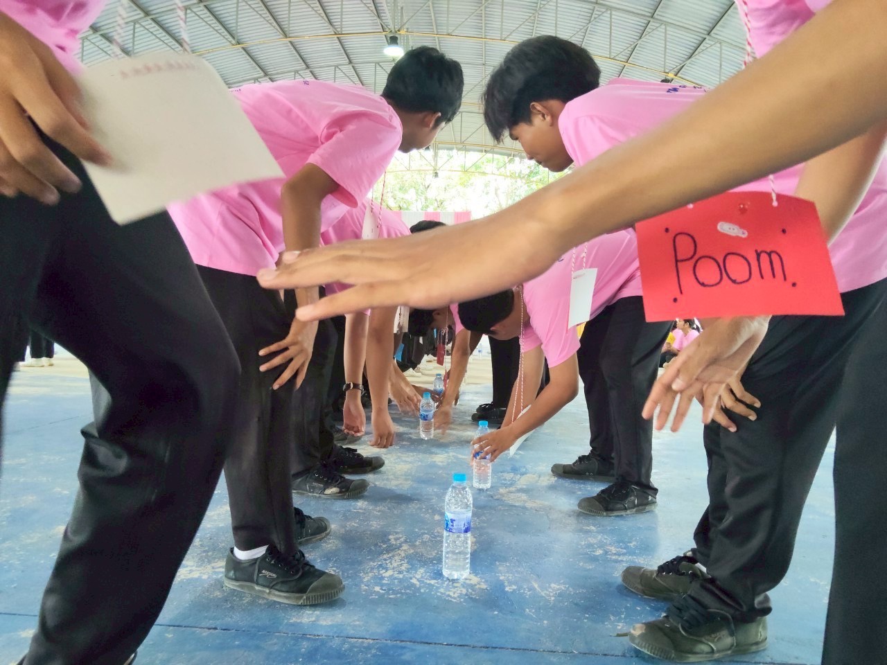 LINE_ALBUM_korat mathsmith sudoku championship _2_250825_22.jpg